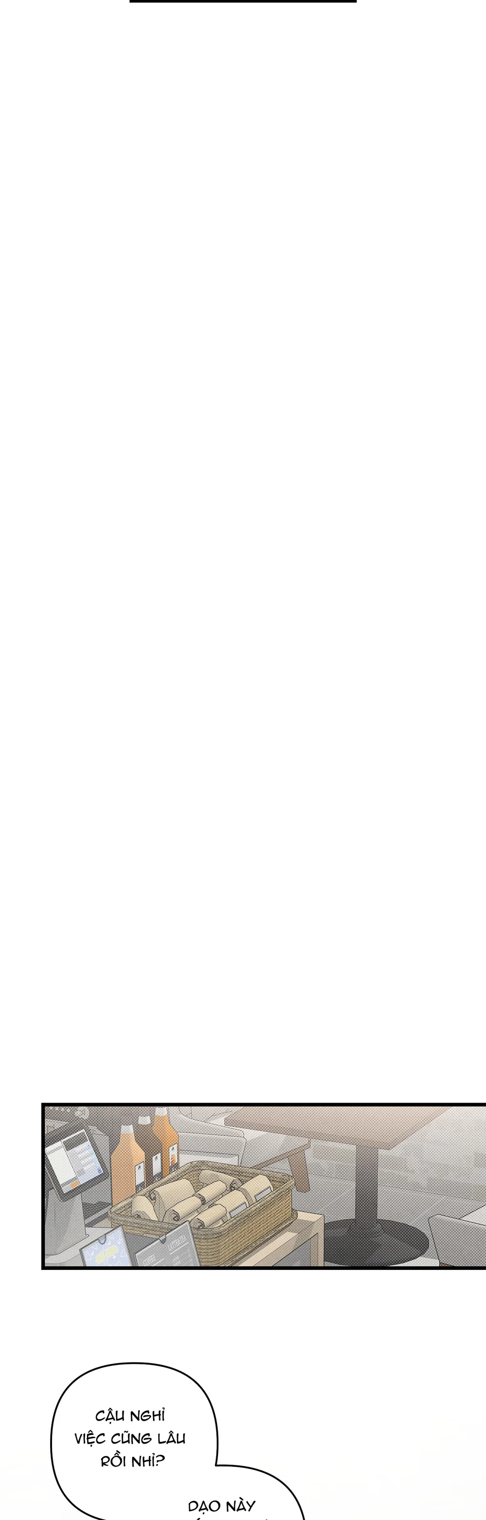 CÔNG TƯ PHÂN MINH Chapter 75 Trang 30