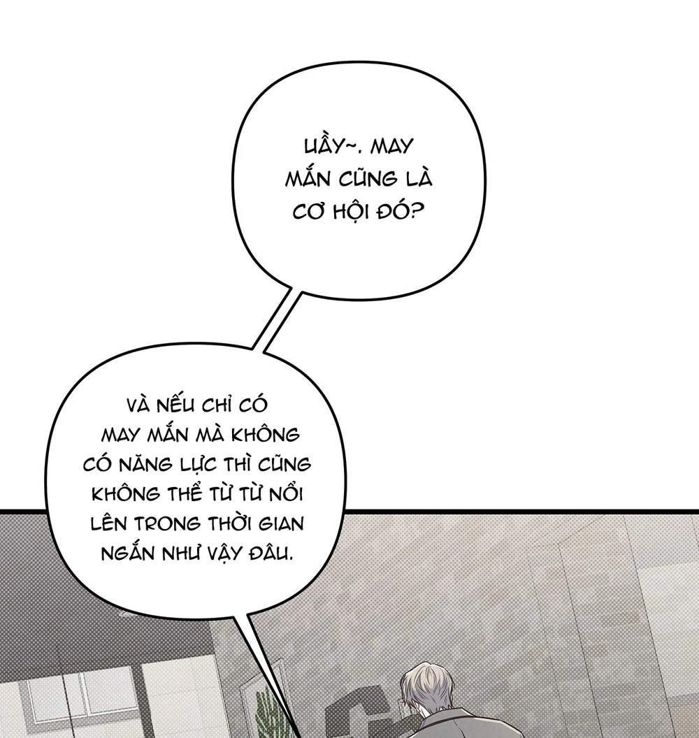 CÔNG TƯ PHÂN MINH Chapter 75 Trang 34