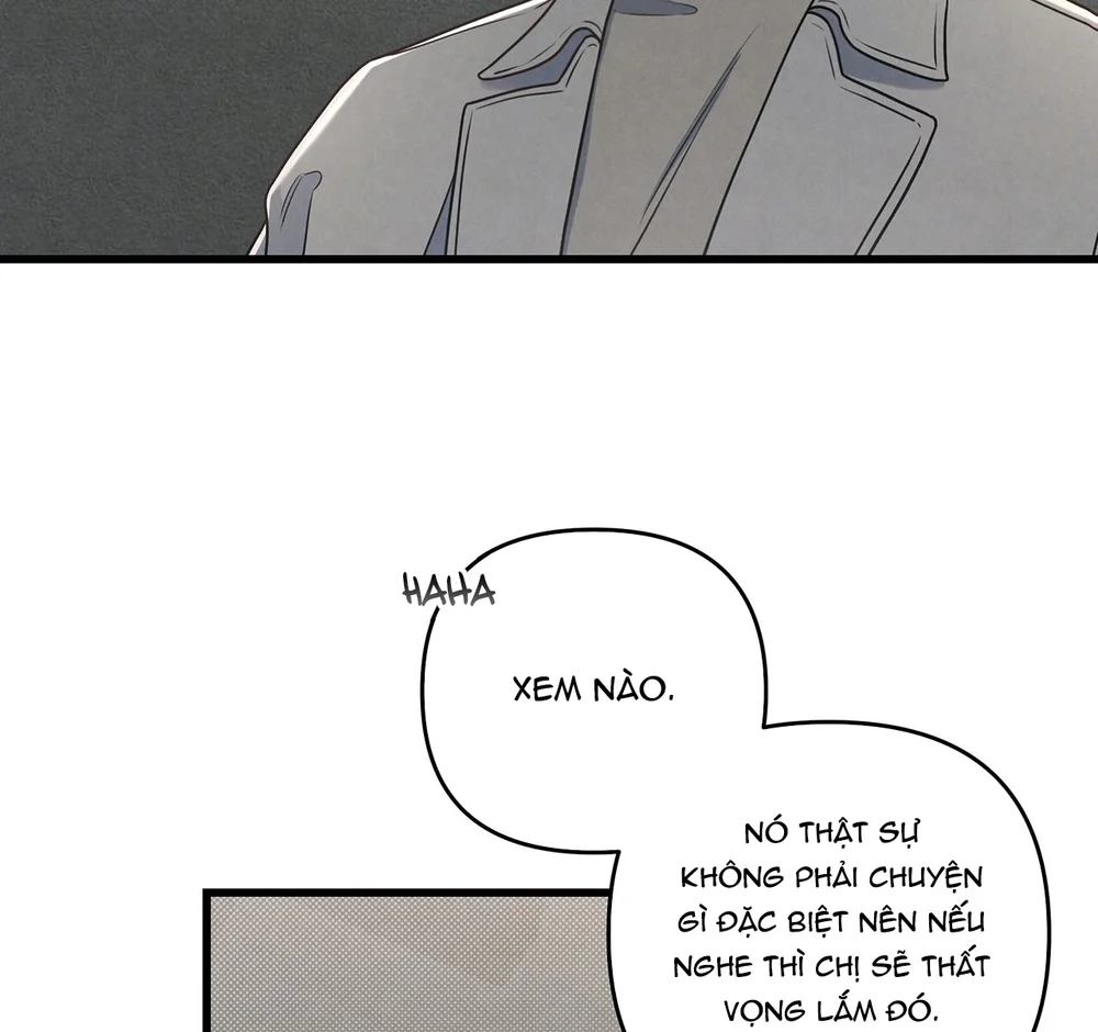 CÔNG TƯ PHÂN MINH Chapter 75 Trang 41