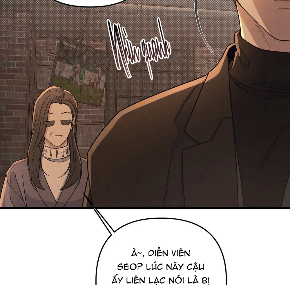 CÔNG TƯ PHÂN MINH Chapter 75 Trang 48