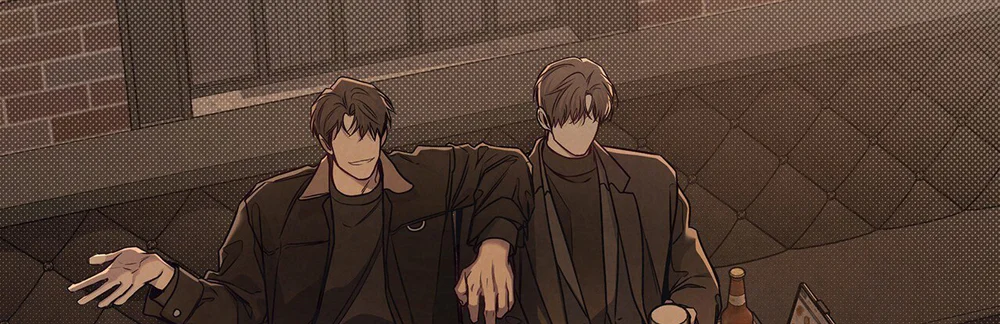 CÔNG TƯ PHÂN MINH Chapter 76 Trang 7