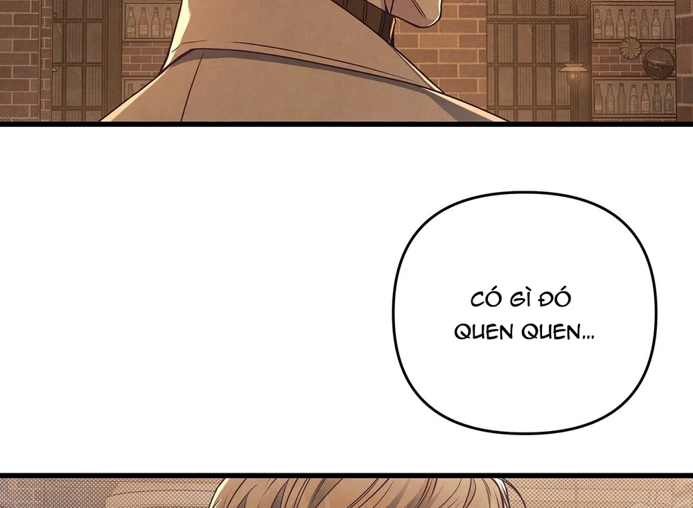 CÔNG TƯ PHÂN MINH Chapter 76 Trang 14