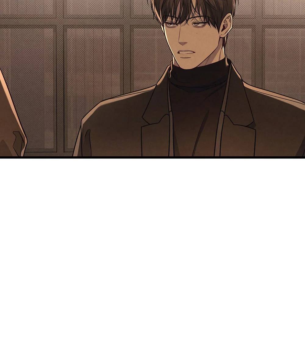 CÔNG TƯ PHÂN MINH Chapter 76 Trang 21