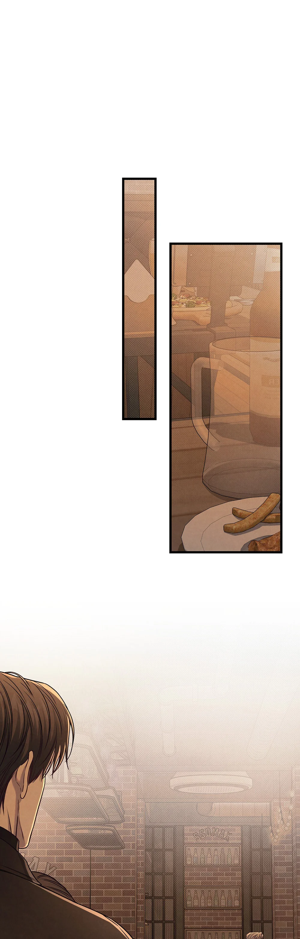 CÔNG TƯ PHÂN MINH Chapter 76 Trang 24