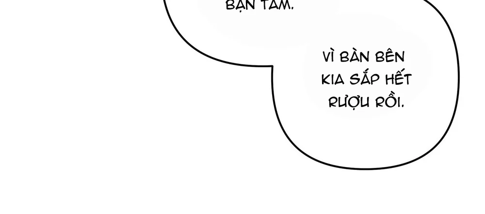 CÔNG TƯ PHÂN MINH Chapter 76 Trang 35