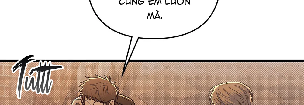 CÔNG TƯ PHÂN MINH Chapter 76 Trang 42