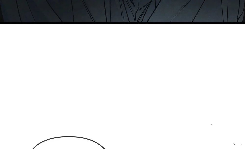 CÔNG TƯ PHÂN MINH Chapter 76 Trang 49