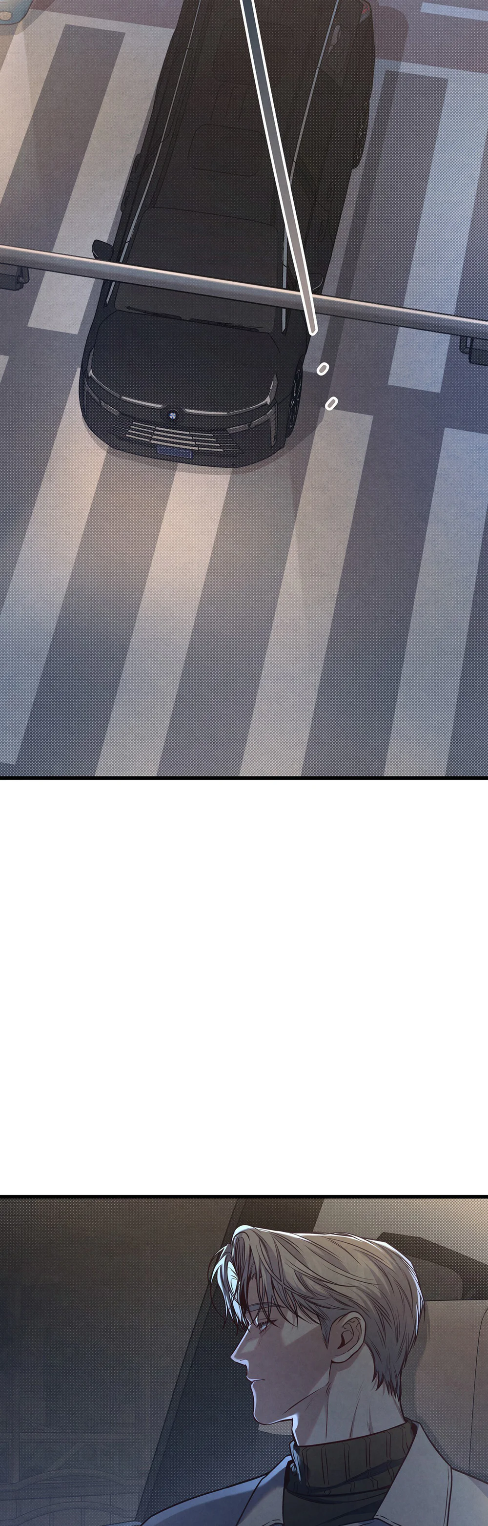 CÔNG TƯ PHÂN MINH Chapter 77 Trang 9