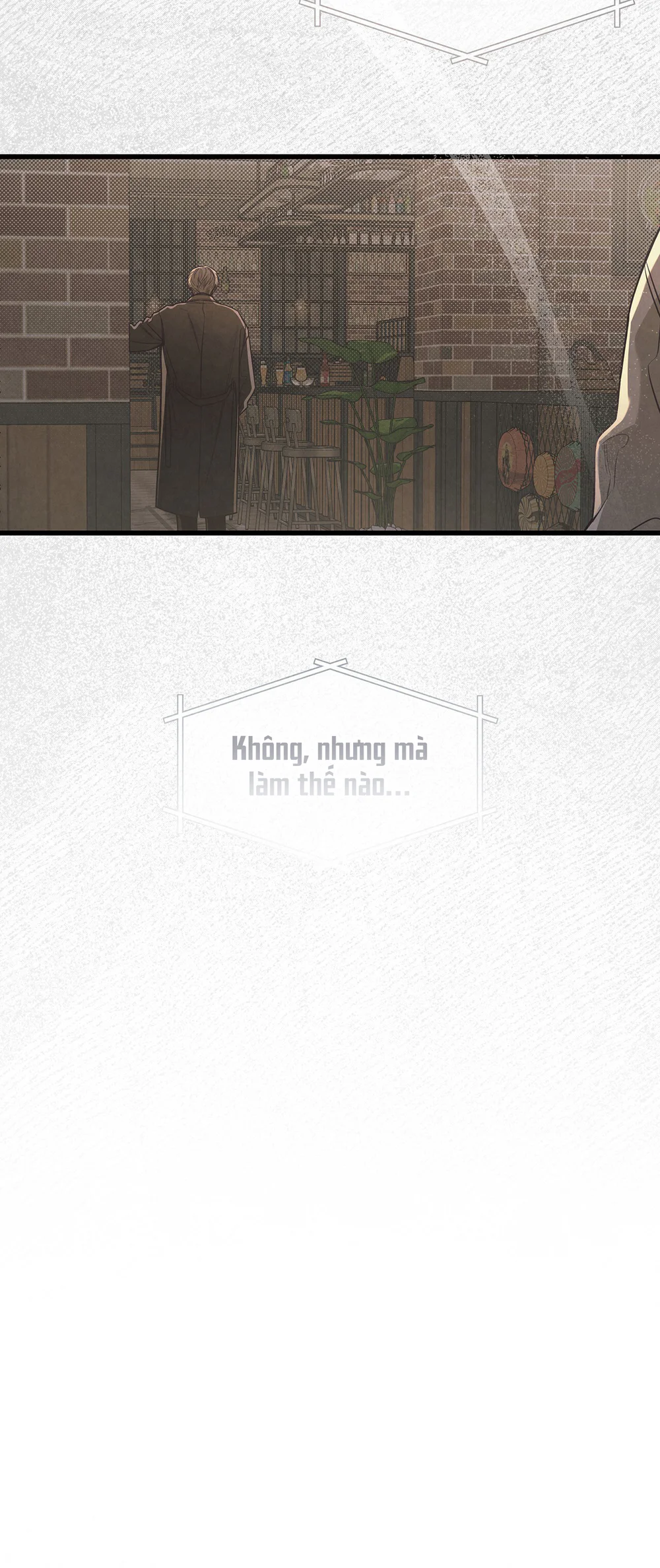 CÔNG TƯ PHÂN MINH Chapter 77 Trang 12