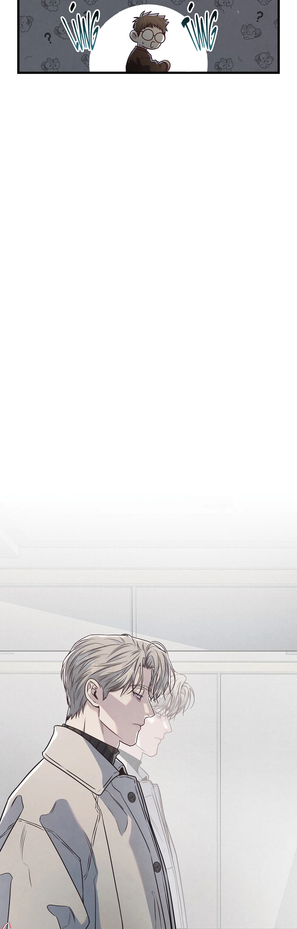 CÔNG TƯ PHÂN MINH Chapter 77 Trang 21