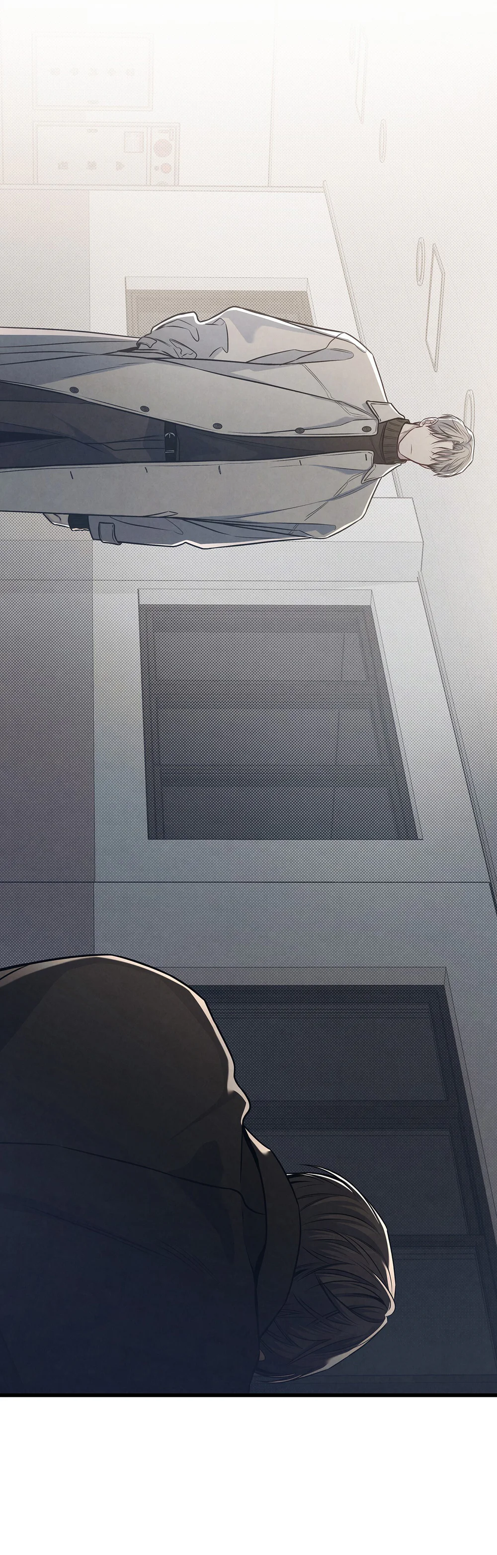 CÔNG TƯ PHÂN MINH Chapter 77 Trang 27