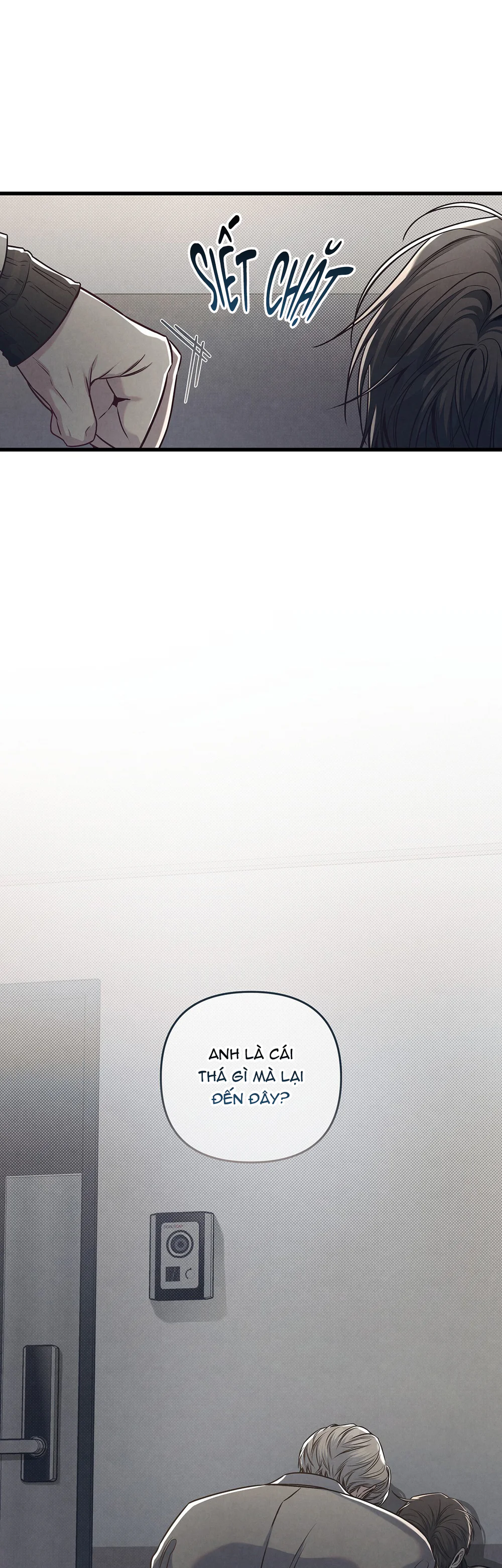 CÔNG TƯ PHÂN MINH Chapter 77 Trang 32