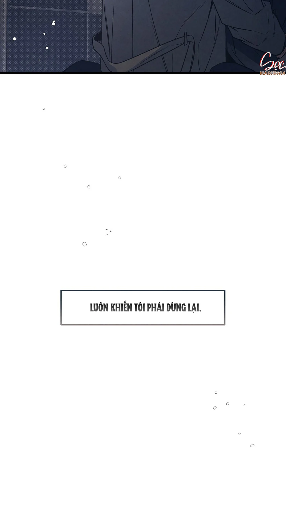 CÔNG TƯ PHÂN MINH Chapter 77 Trang 42