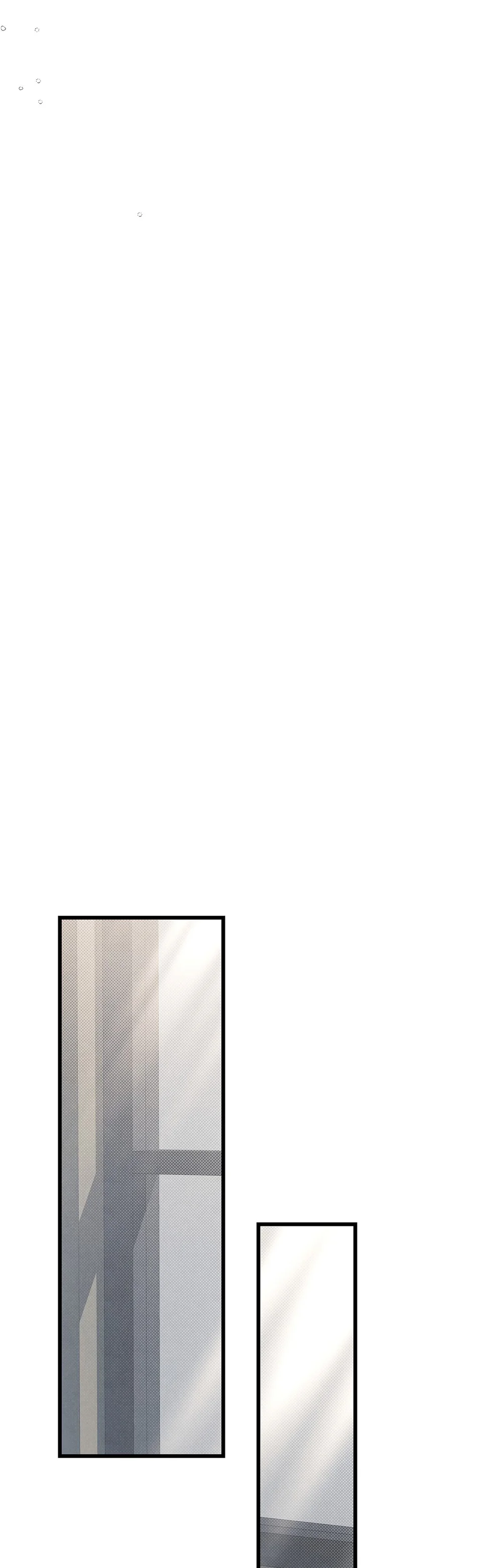 CÔNG TƯ PHÂN MINH Chapter 78 Trang 5