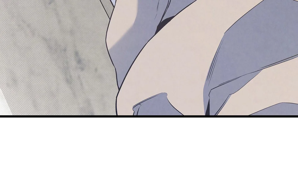 CÔNG TƯ PHÂN MINH Chapter 78 Trang 7