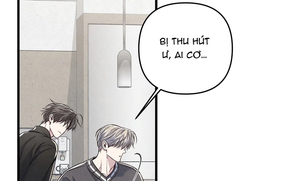 CÔNG TƯ PHÂN MINH Chapter 78 Trang 21