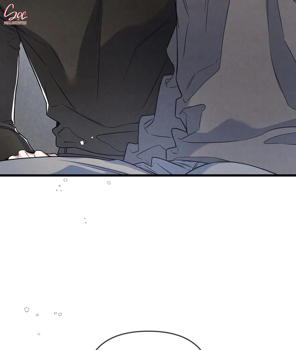 CÔNG TƯ PHÂN MINH Chapter 78 Trang 35