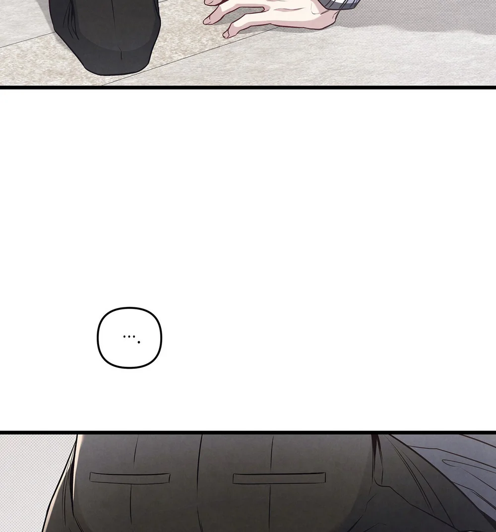 CÔNG TƯ PHÂN MINH Chapter 78 Trang 42