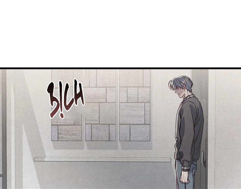 CÔNG TƯ PHÂN MINH Chapter 78 Trang 49