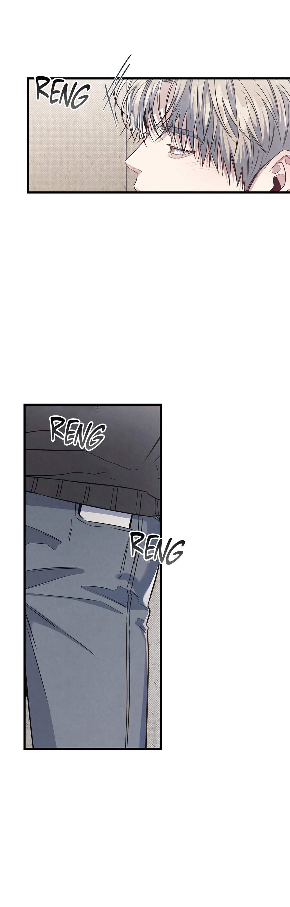 CÔNG TƯ PHÂN MINH Chapter 78 Trang 55