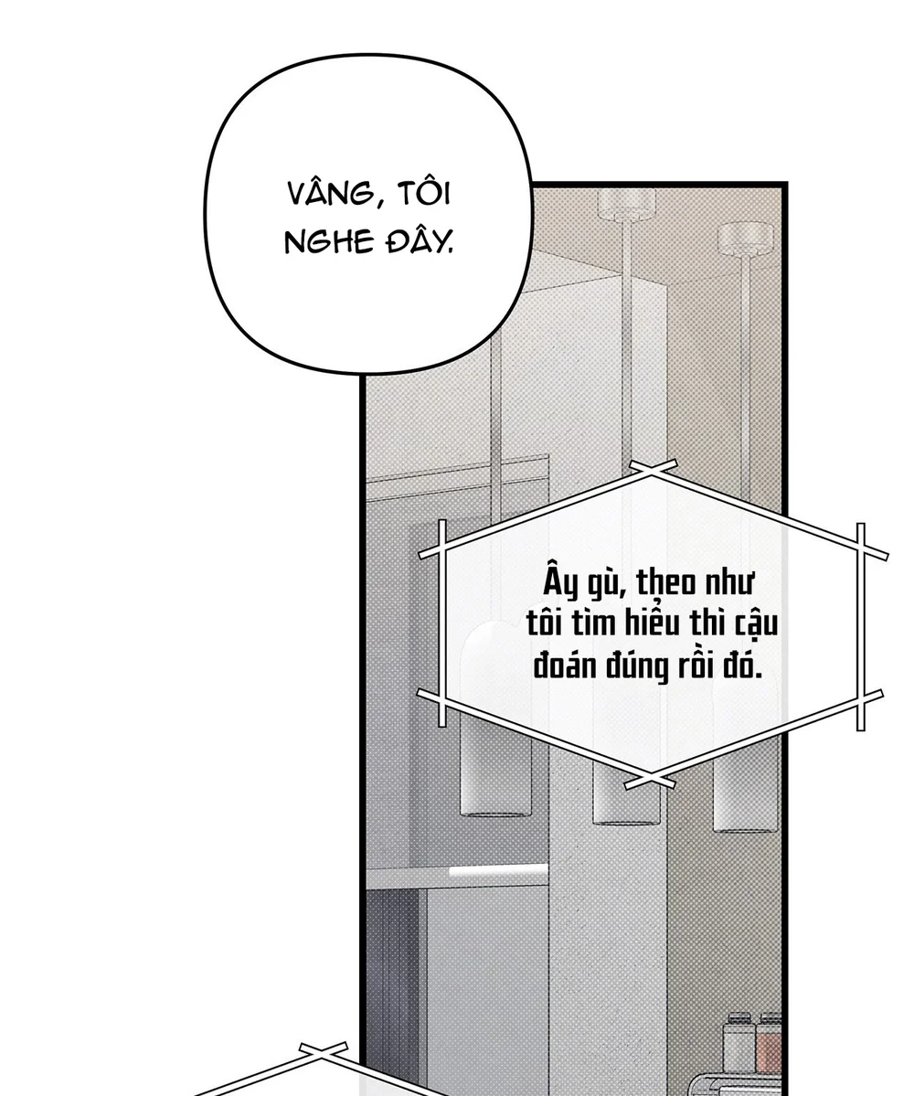 CÔNG TƯ PHÂN MINH Chapter 78 Trang 56