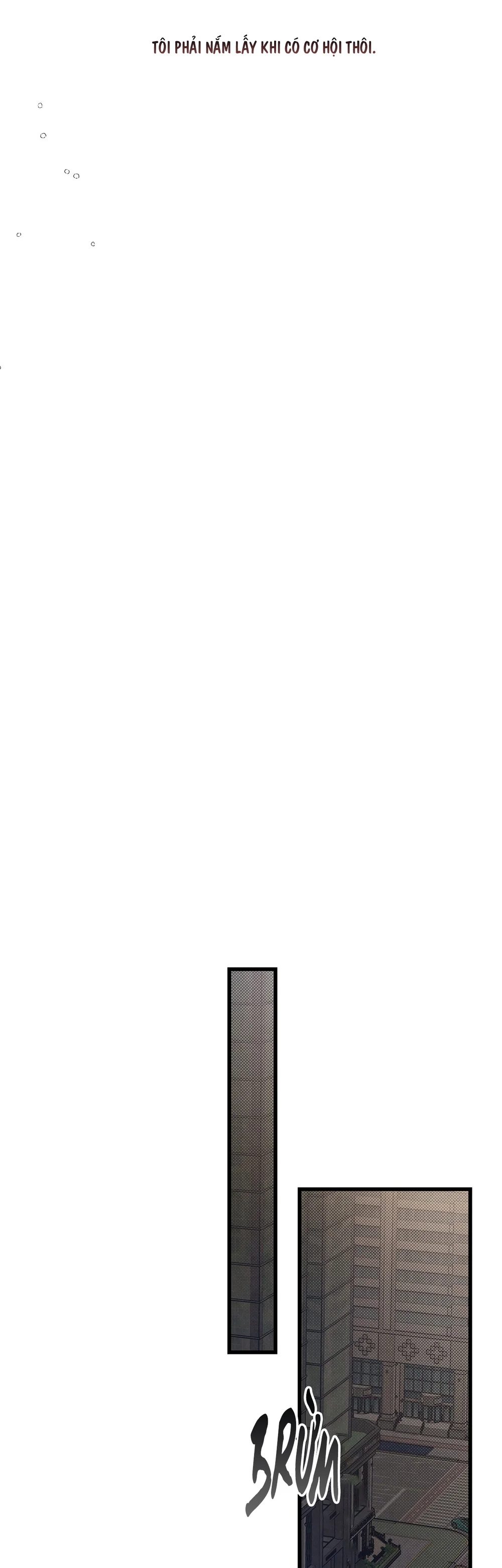 CÔNG TƯ PHÂN MINH Chapter 80 Trang 41