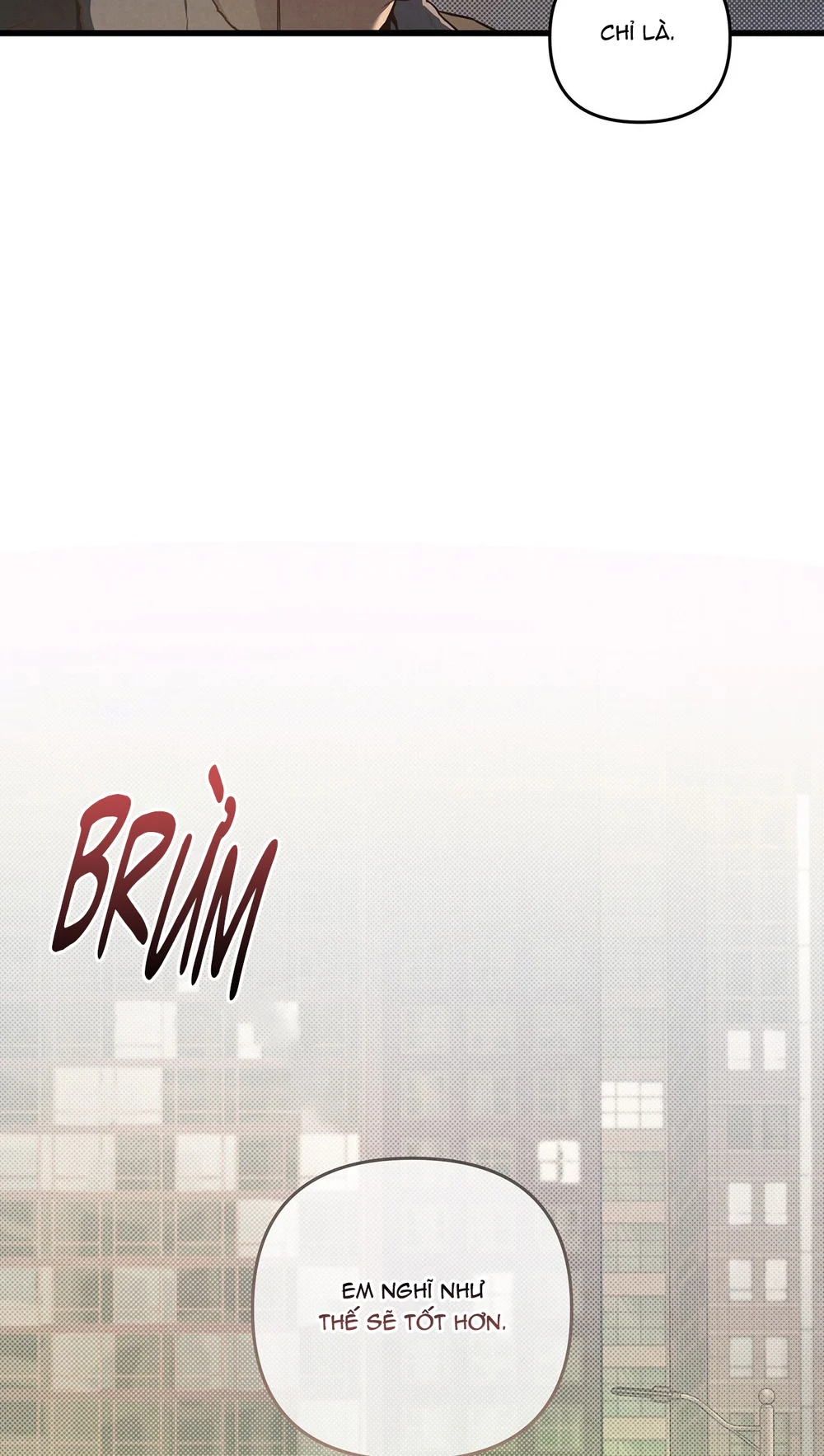 CÔNG TƯ PHÂN MINH Chapter 80 Trang 45