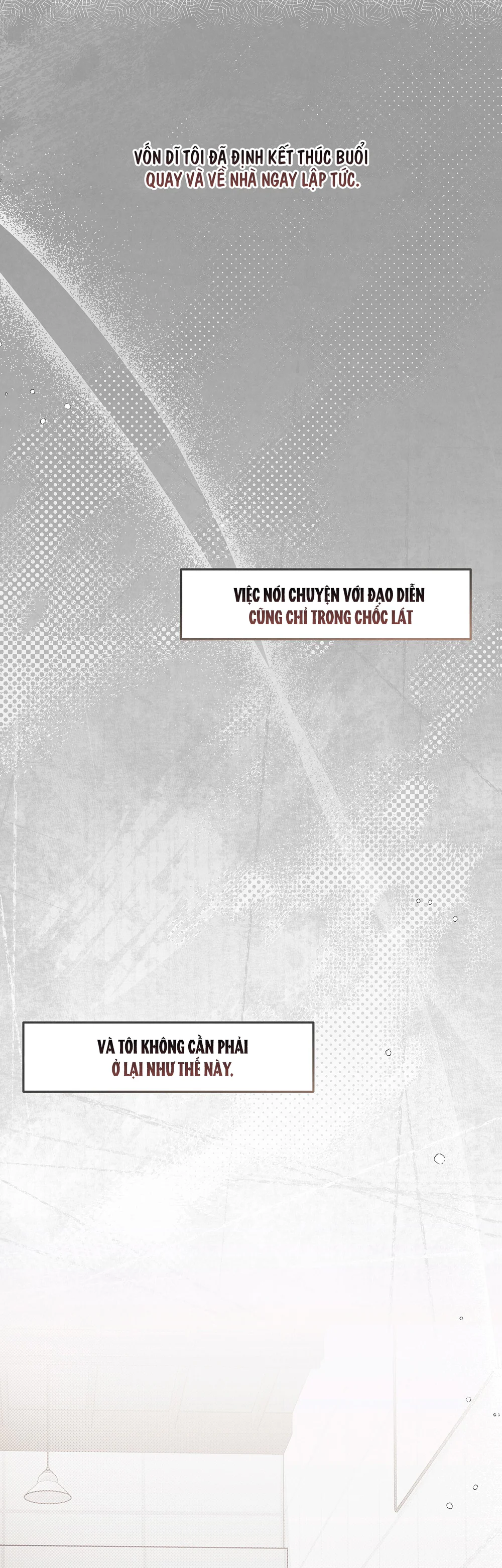 CÔNG TƯ PHÂN MINH Chapter 81 Trang 9