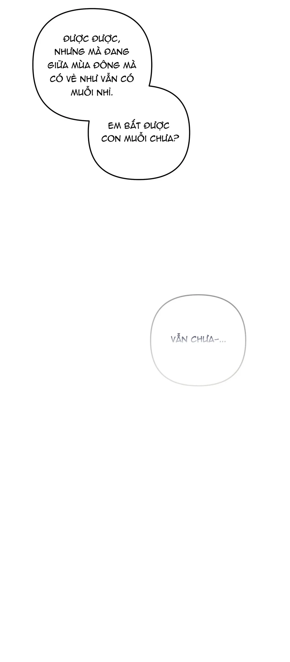 CÔNG TƯ PHÂN MINH Chapter 81 Trang 20