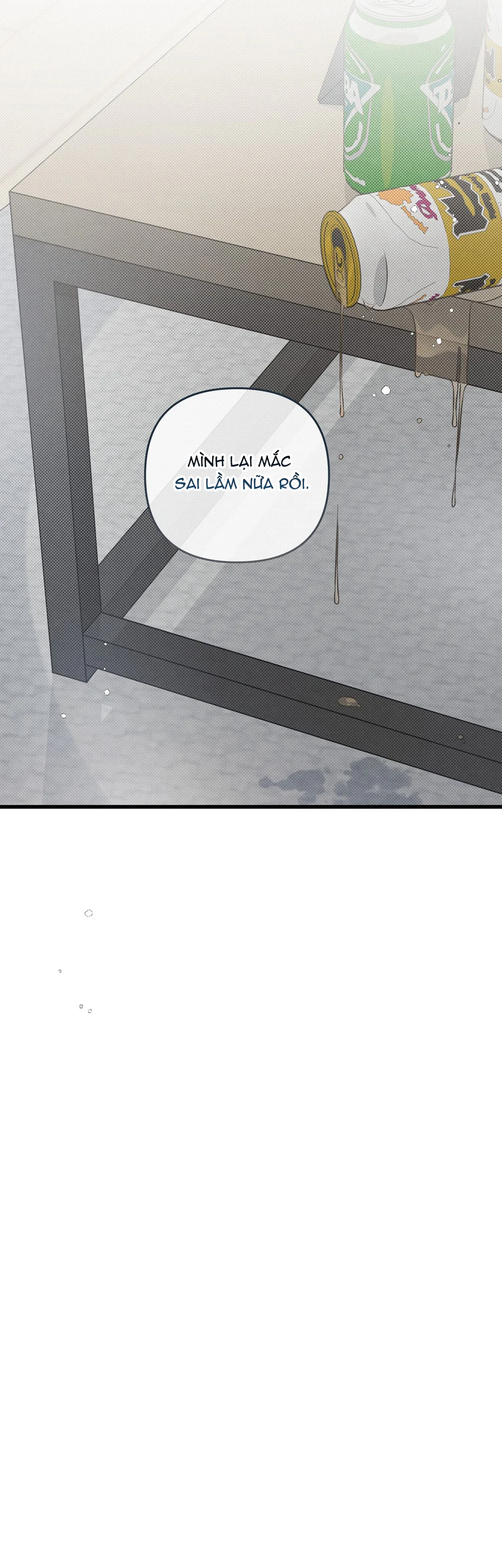 CÔNG TƯ PHÂN MINH Chapter 82 Trang 34