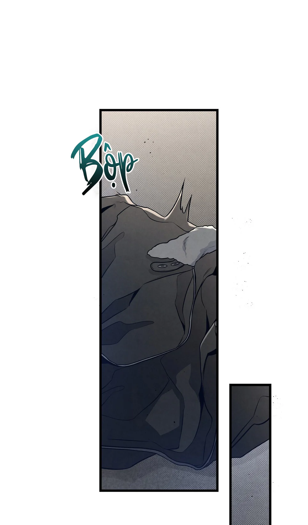 CÔNG TƯ PHÂN MINH Chapter 82 Trang 35