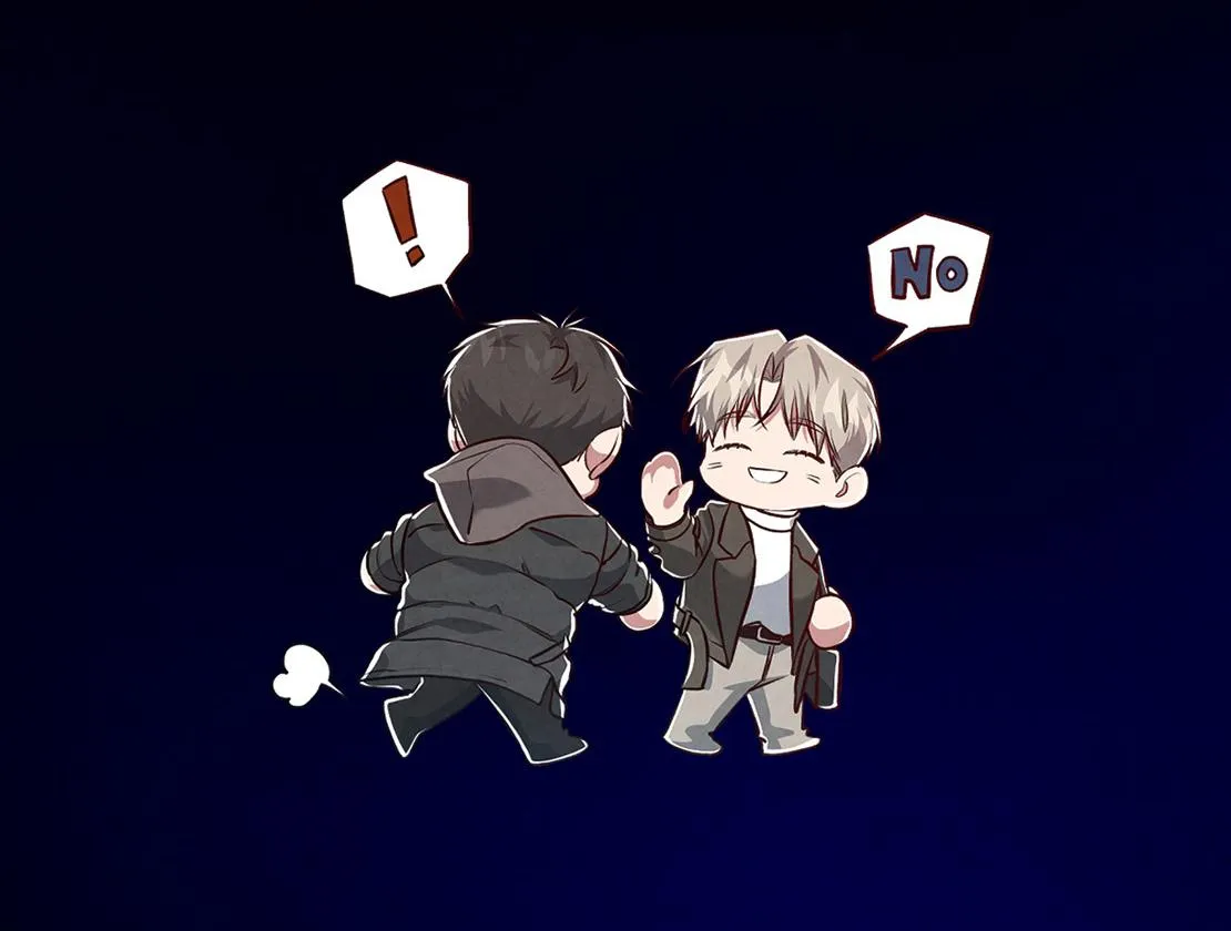 Giữa công và tư Chapter 0 Trang 9