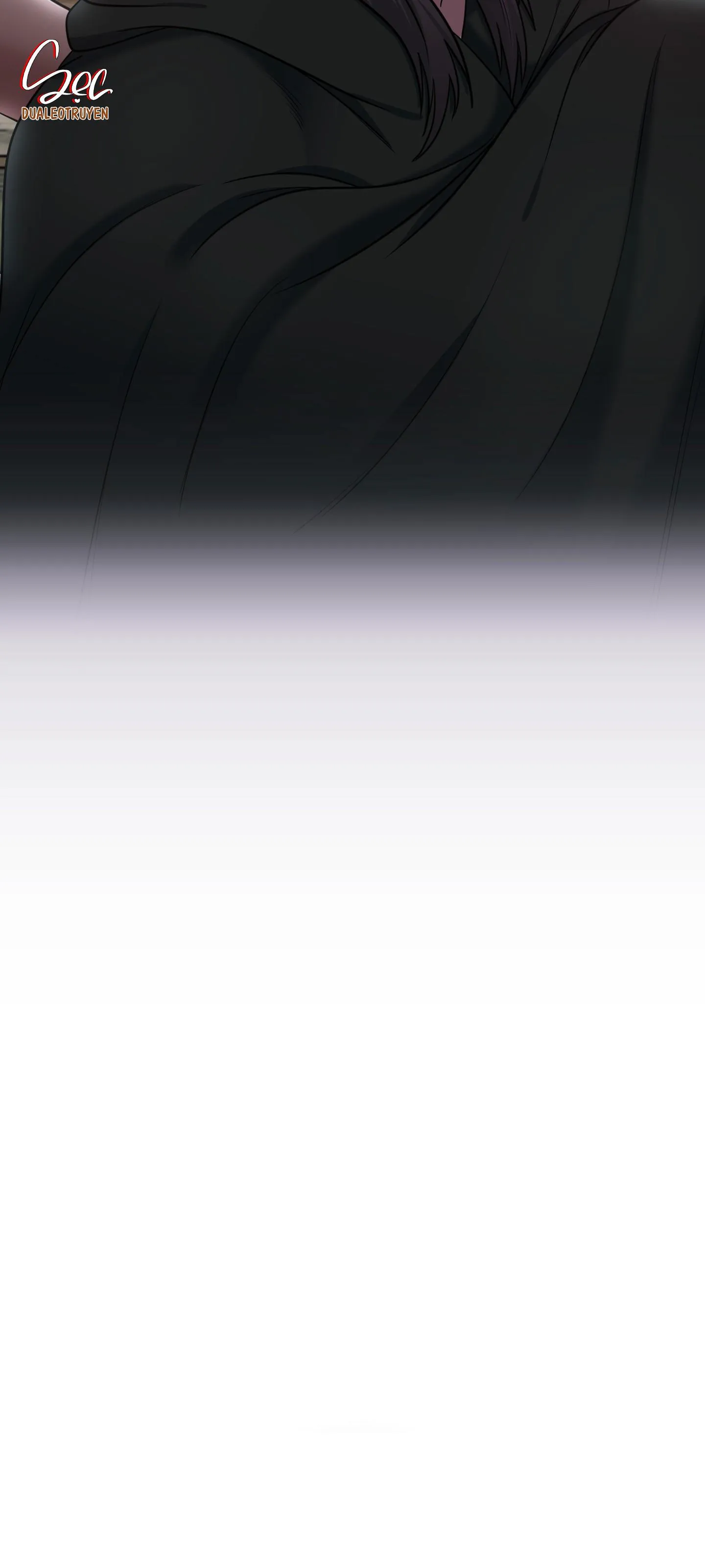 CÔNG TƯỚC MUỐN CÓ CON NỐI DÕI Chapter 7 Trang 35