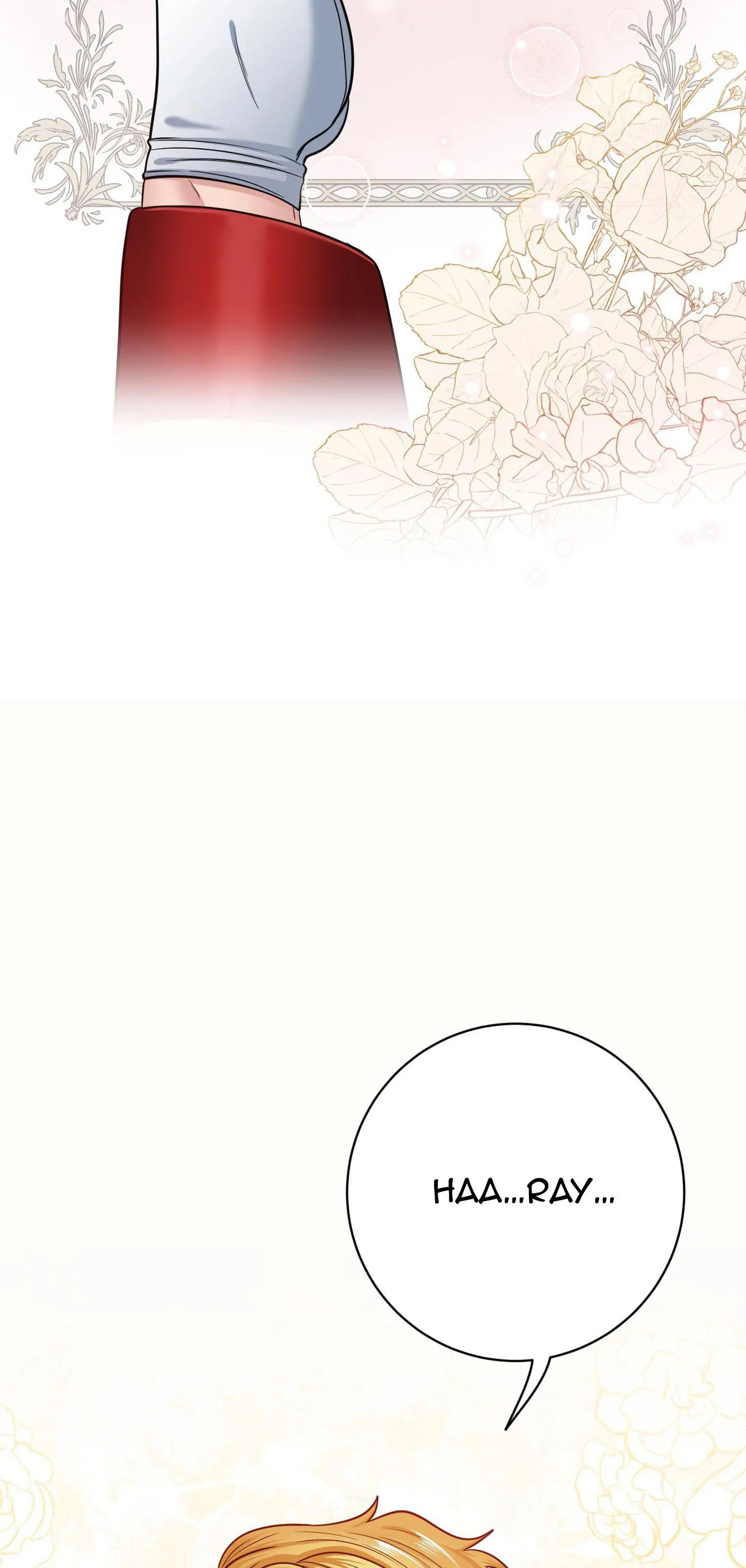 CÔNG TƯỚC MUỐN CÓ CON NỐI DÕI Chapter 8 Trang 40