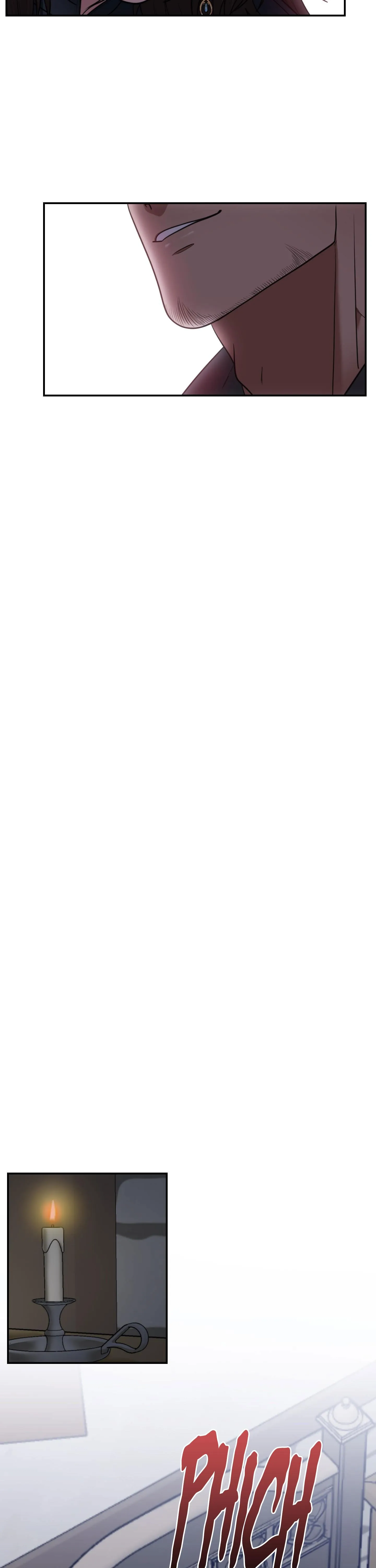 CÔNG TƯỚC MUỐN CÓ CON NỐI DÕI Chapter 9 Trang 30