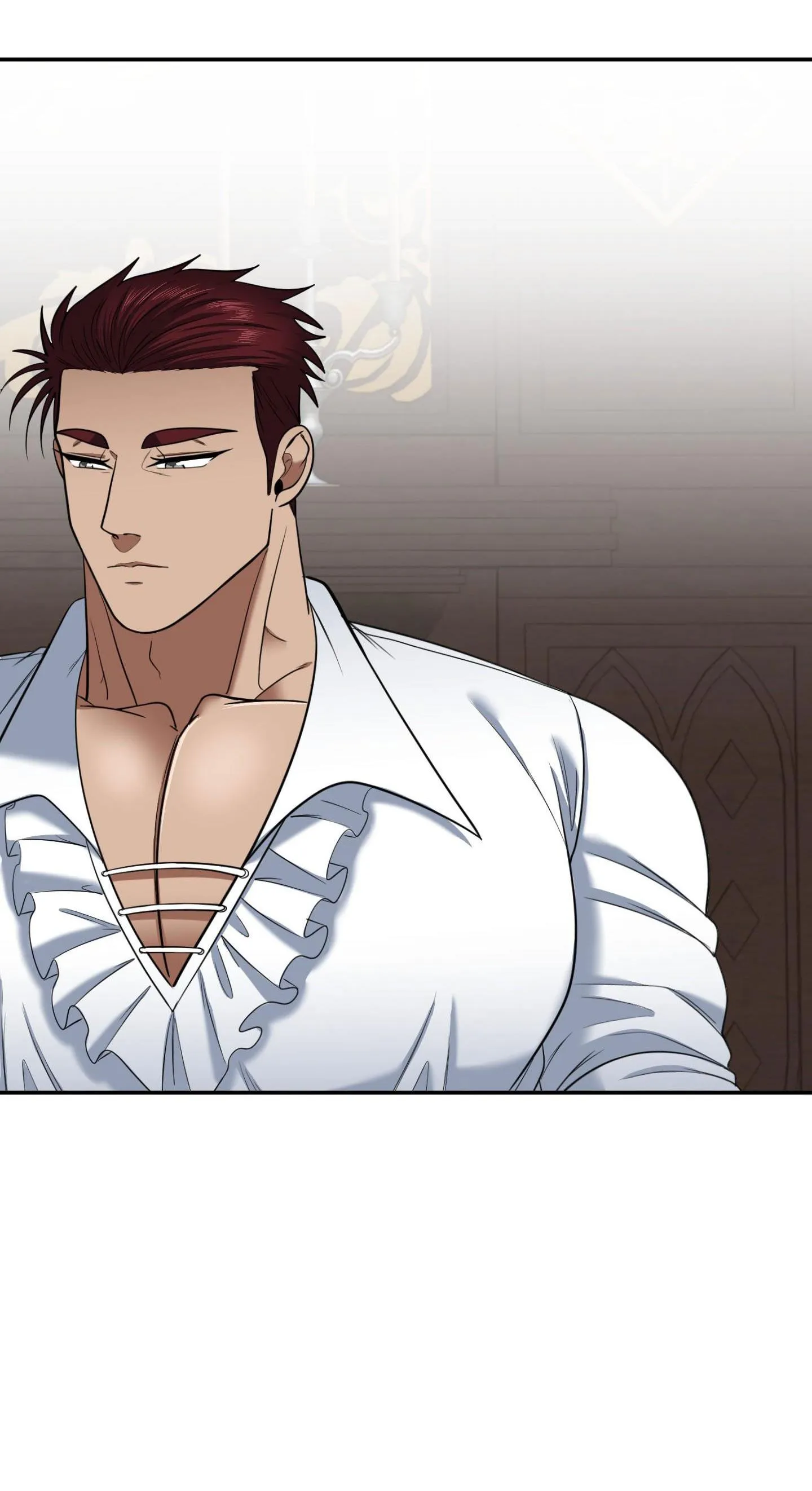 CÔNG TƯỚC MUỐN CÓ CON NỐI DÕI Chapter 16 Trang 44