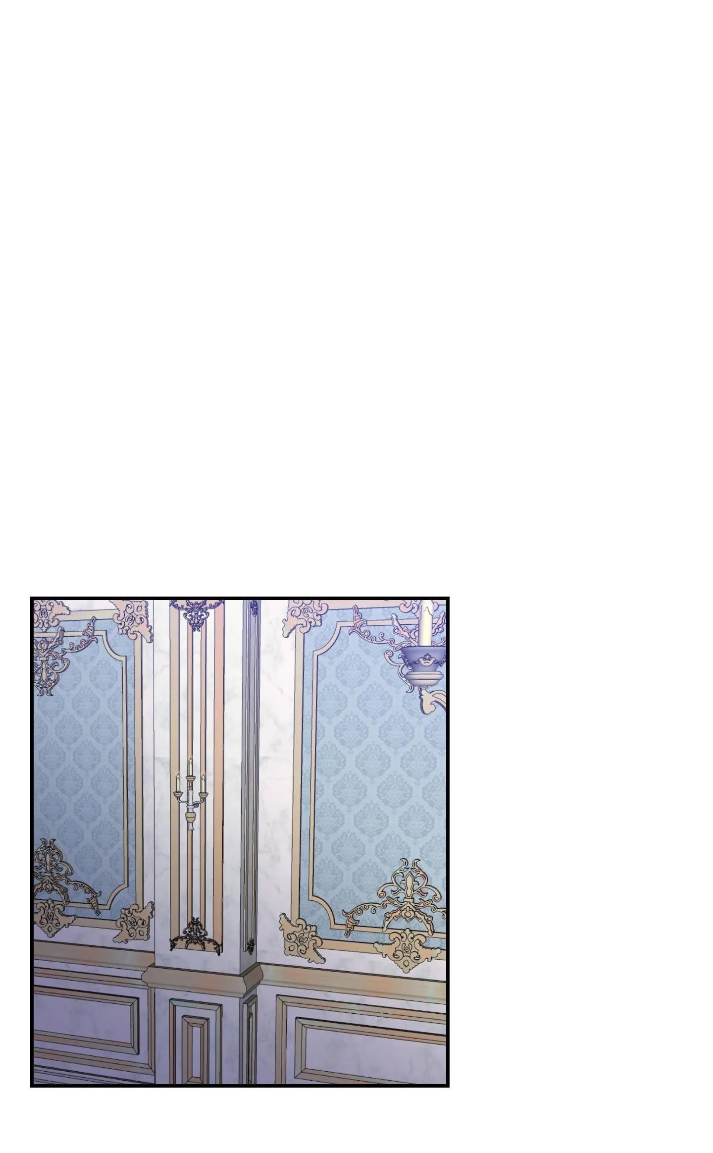 CÔNG TƯỚC MUỐN CÓ CON NỐI DÕI Chapter 16 Trang 55