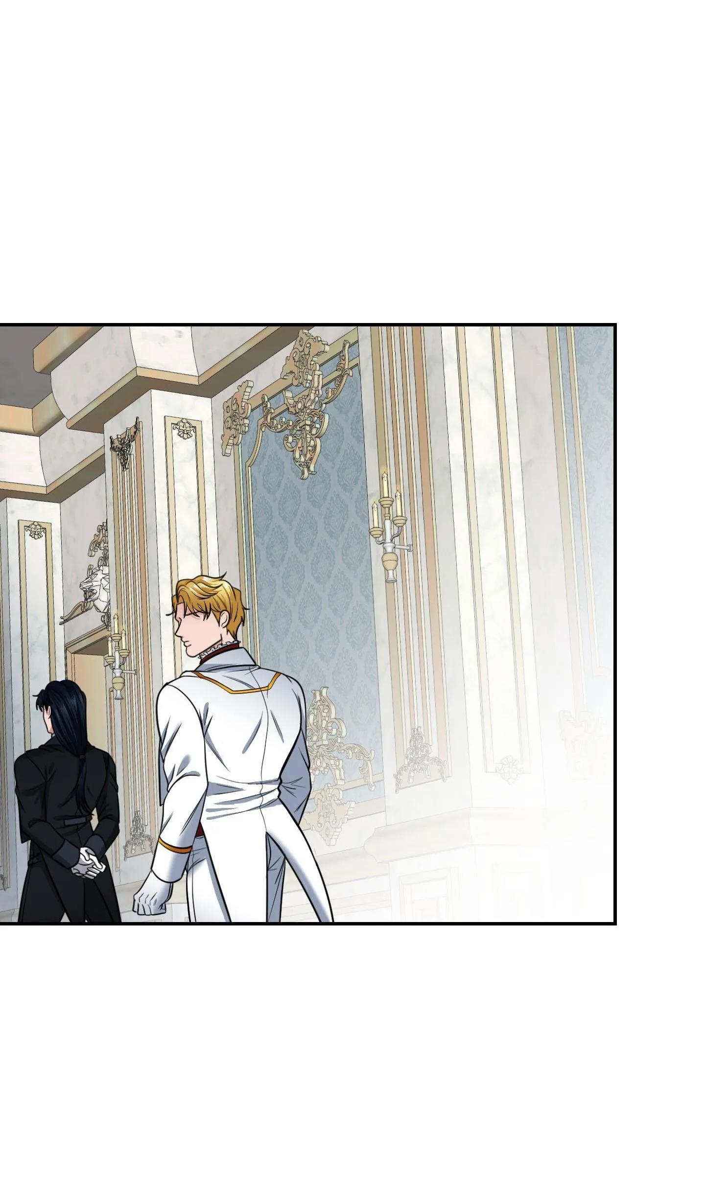 CÔNG TƯỚC MUỐN CÓ CON NỐI DÕI Chapter 16 Trang 57