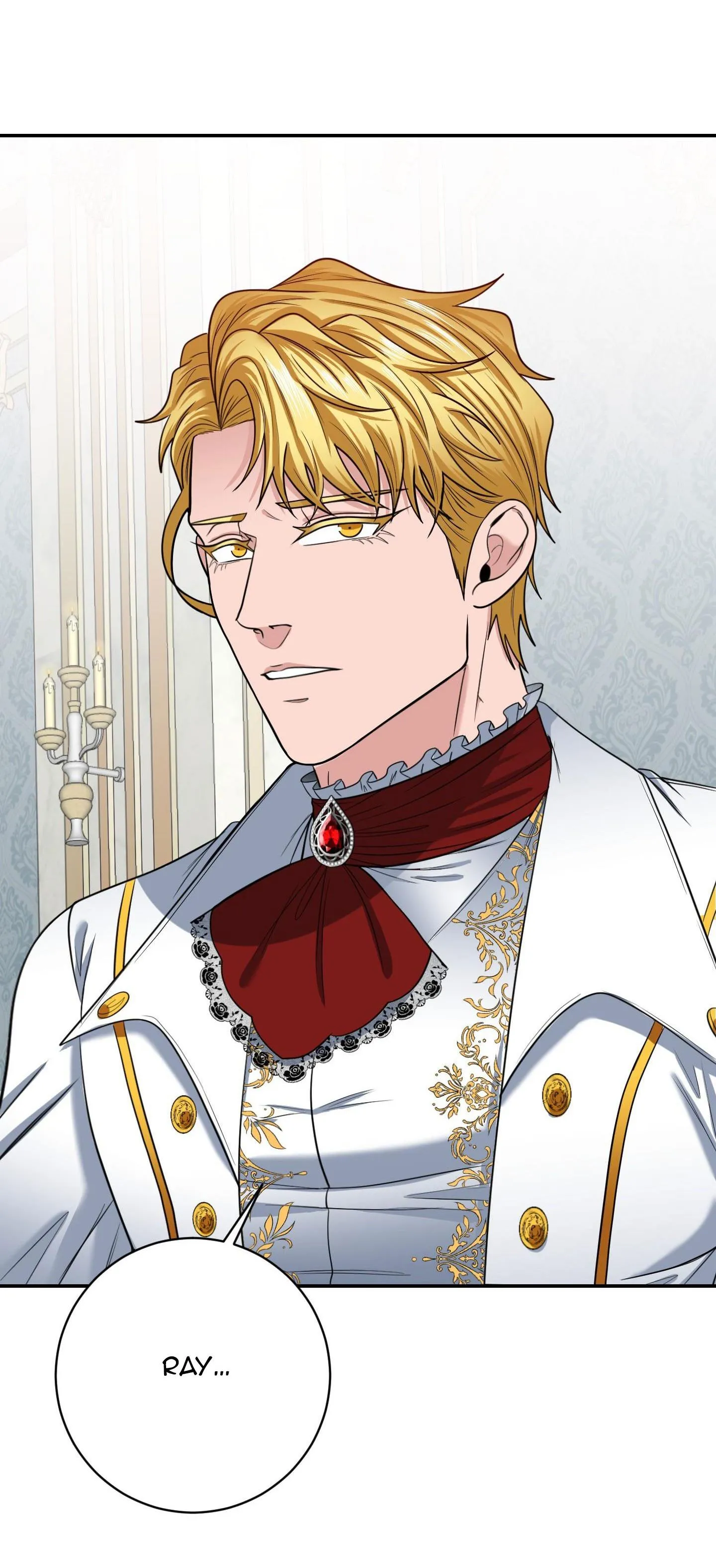 CÔNG TƯỚC MUỐN CÓ CON NỐI DÕI Chapter 16 Trang 58