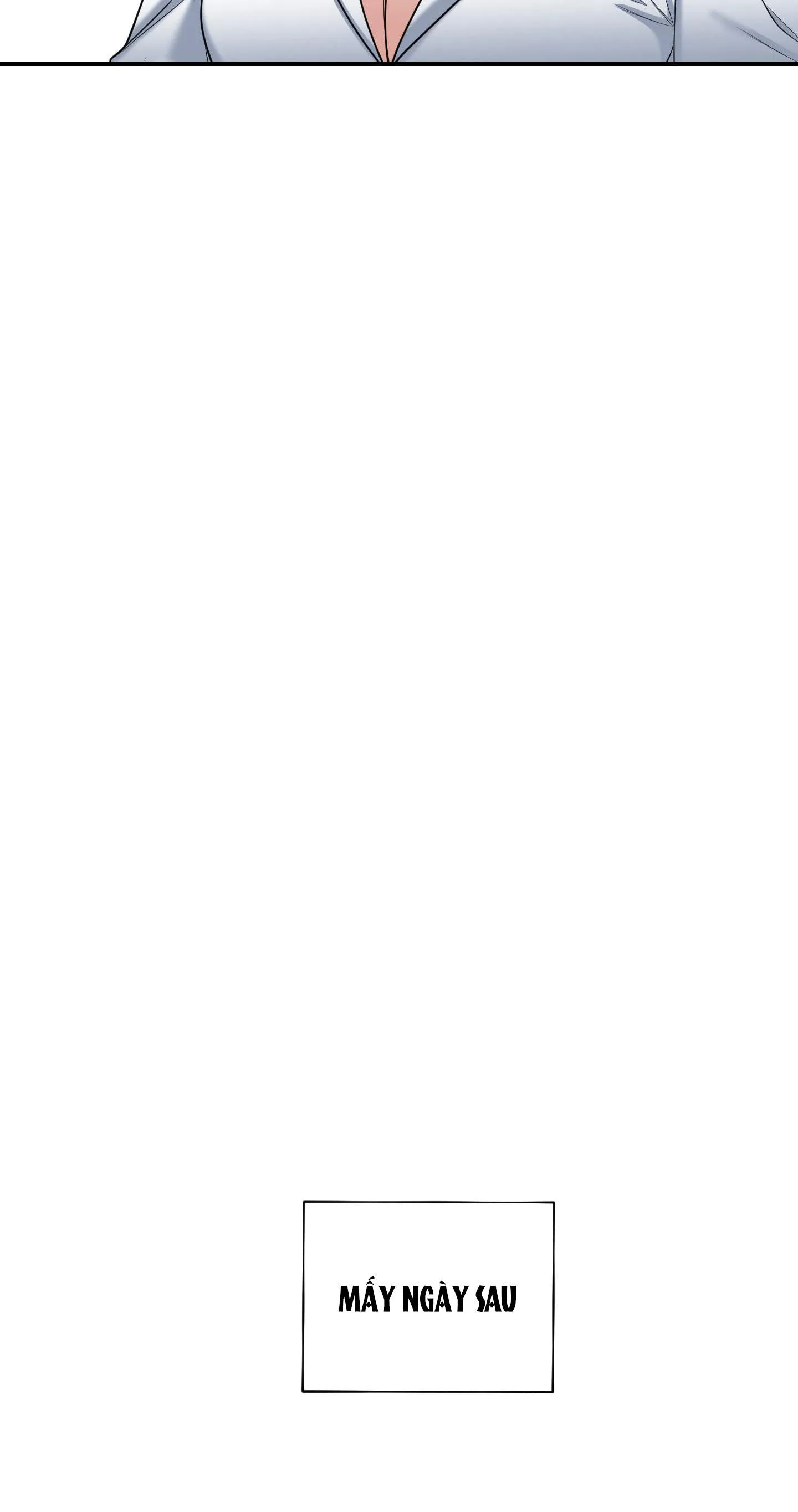 CÔNG TƯỚC MUỐN CÓ CON NỐI DÕI Chapter 22 Trang 59