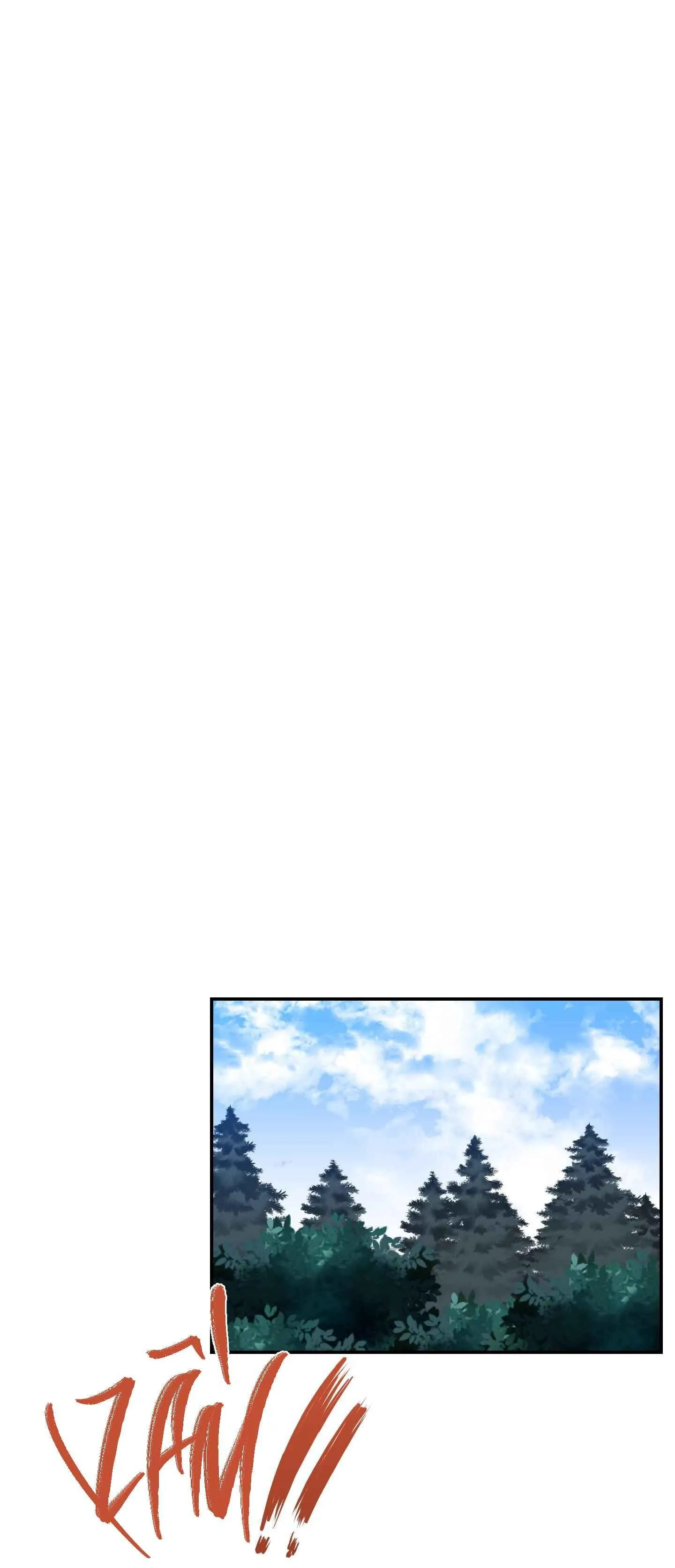 CÔNG TƯỚC MUỐN CÓ CON NỐI DÕI Chapter 24 Trang 9