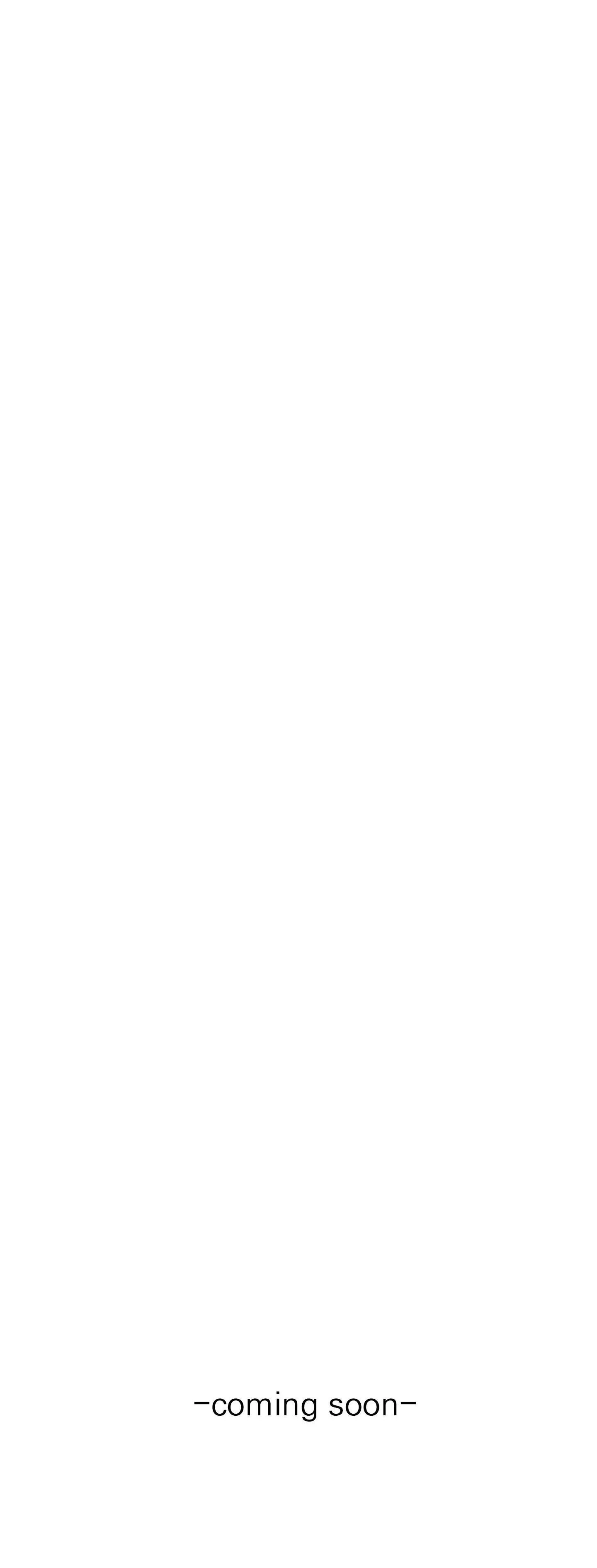 CÔNG TƯỚC MUỐN CÓ CON NỐI DÕI Chapter 25 Trang 35