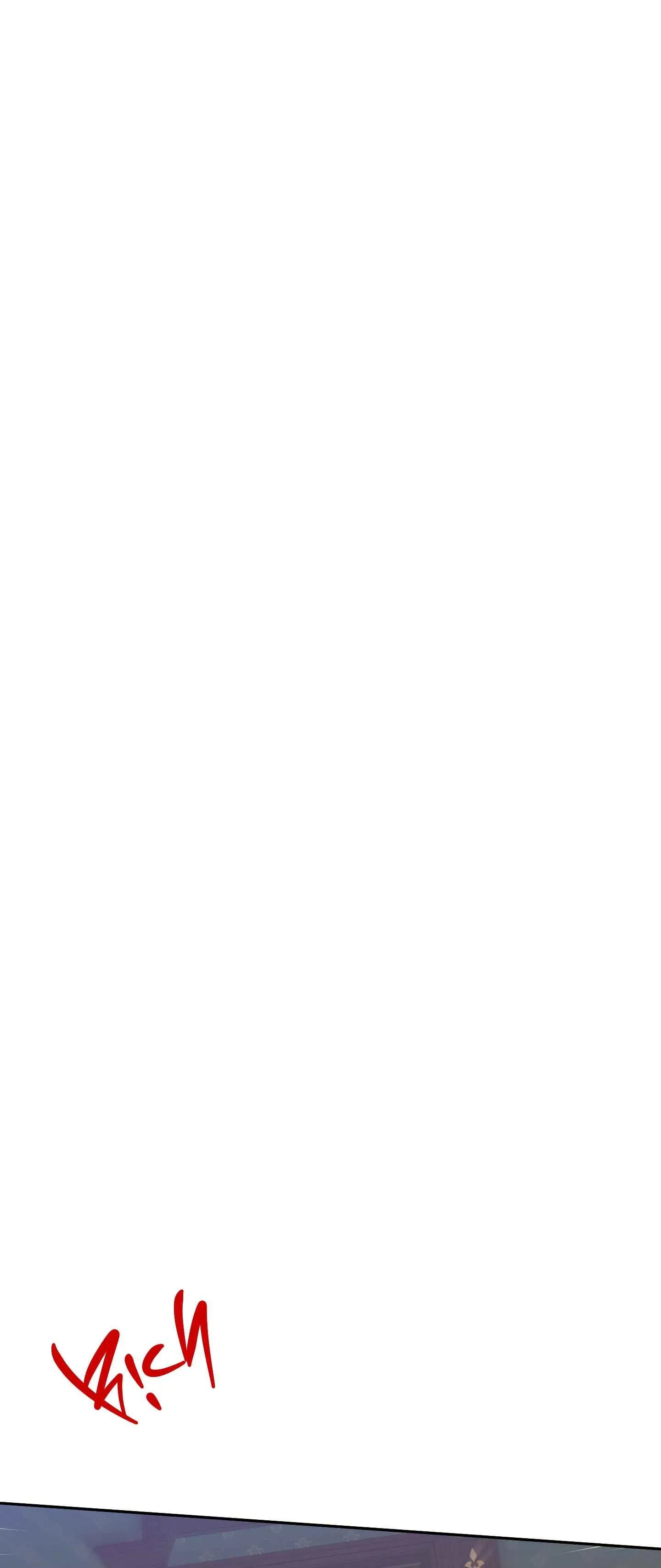 CÔNG TƯỚC MUỐN CÓ CON NỐI DÕI Chapter 27 Trang 24