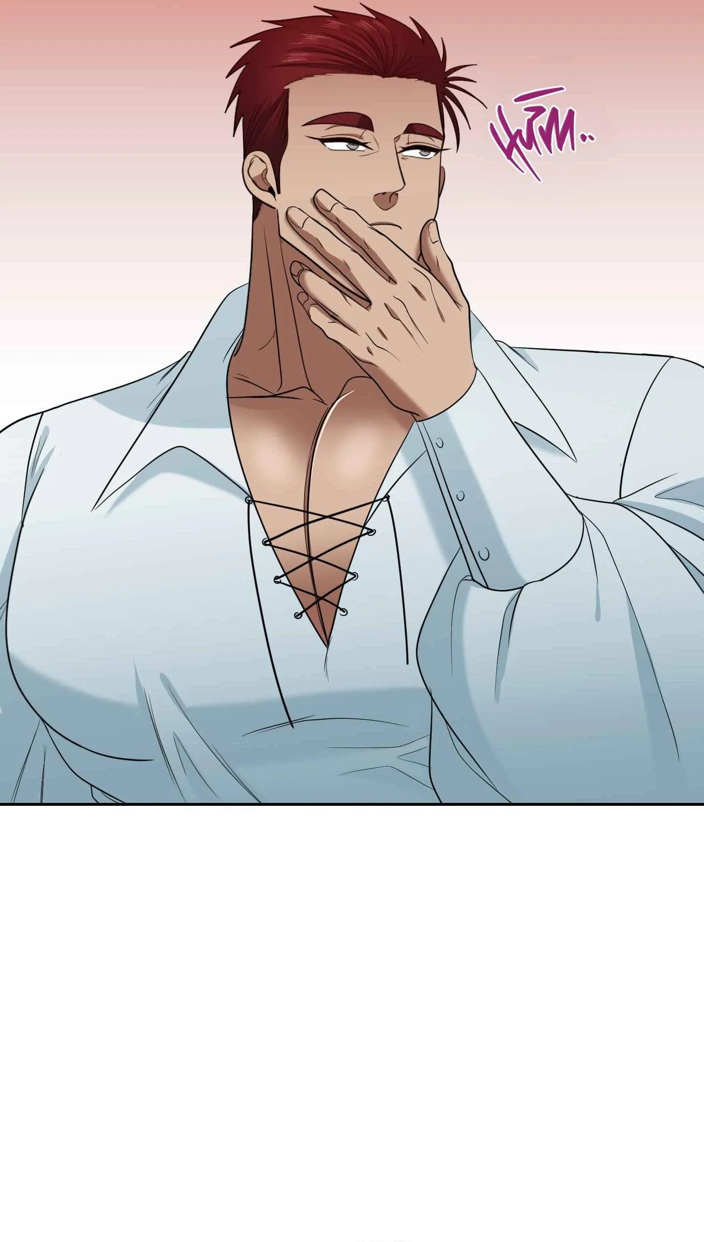 CÔNG TƯỚC MUỐN CÓ CON NỐI DÕI Chapter 27 Trang 56