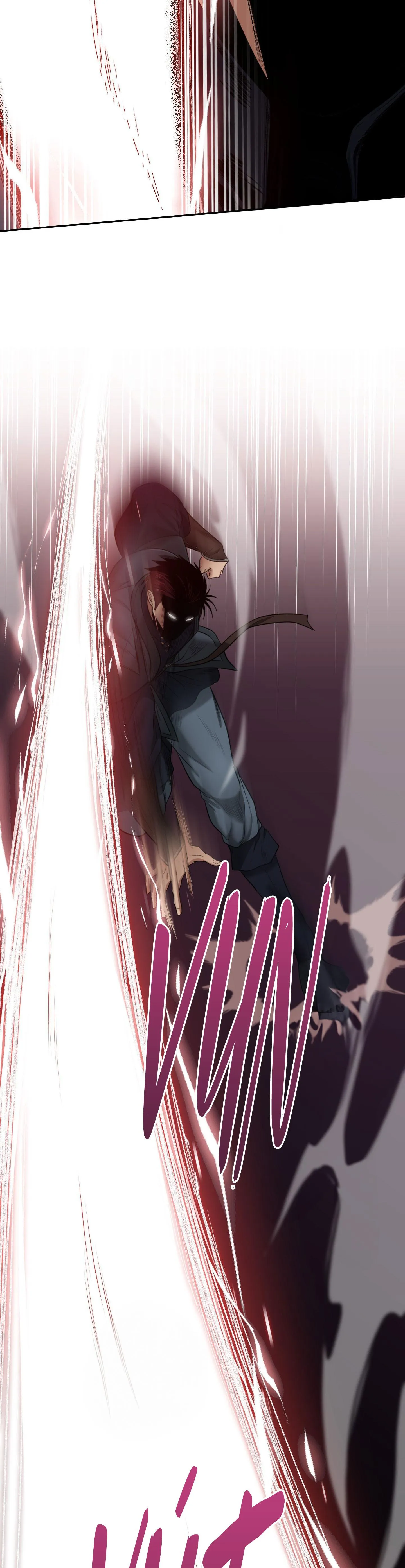 CÔNG TƯỚC MUỐN CÓ CON NỐI DÕI Chapter 28 Trang 8