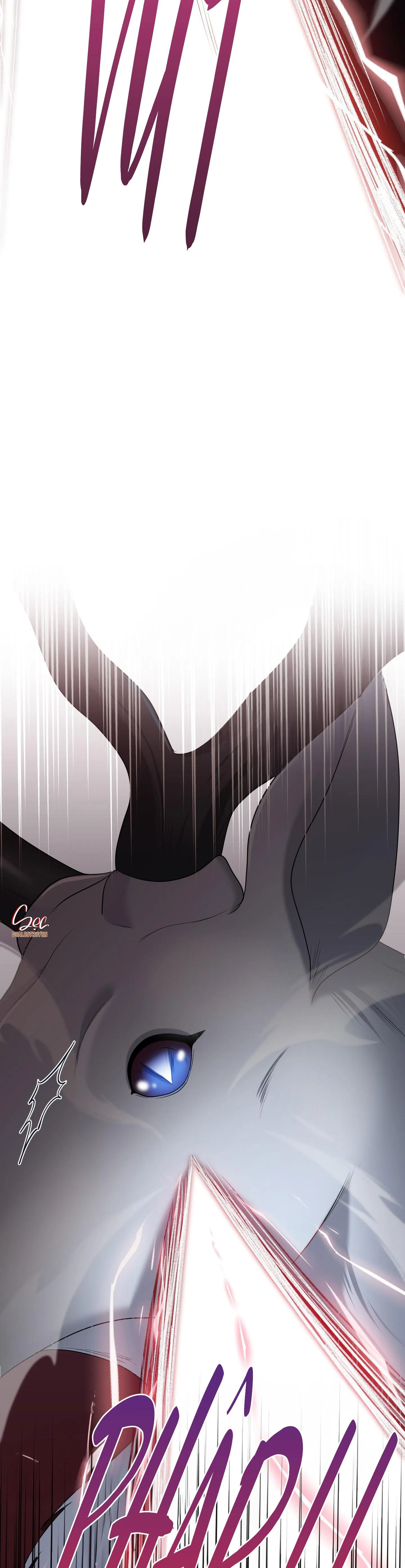 CÔNG TƯỚC MUỐN CÓ CON NỐI DÕI Chapter 28 Trang 9