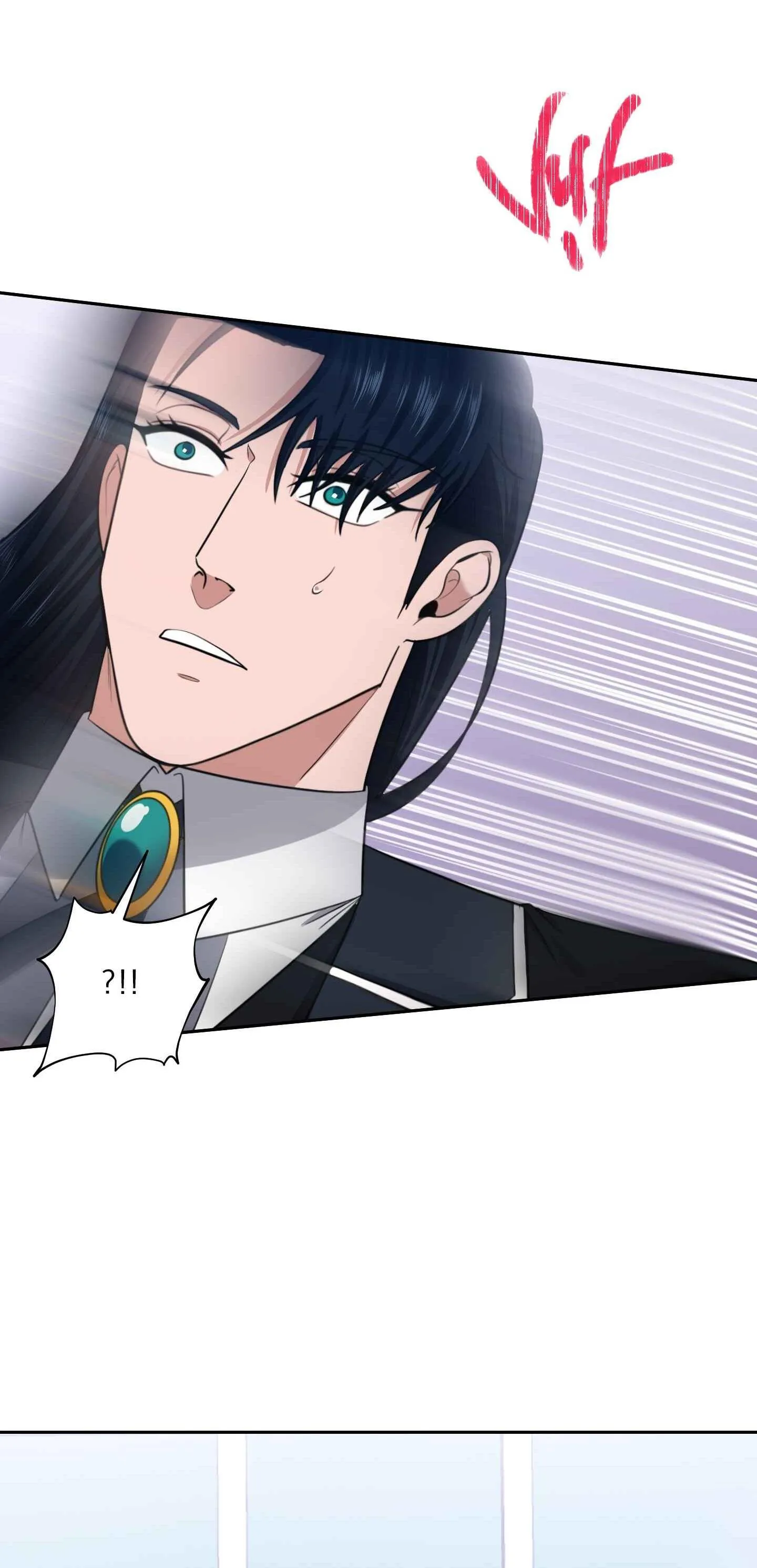 CÔNG TƯỚC MUỐN CÓ CON NỐI DÕI Chapter 29 Trang 12