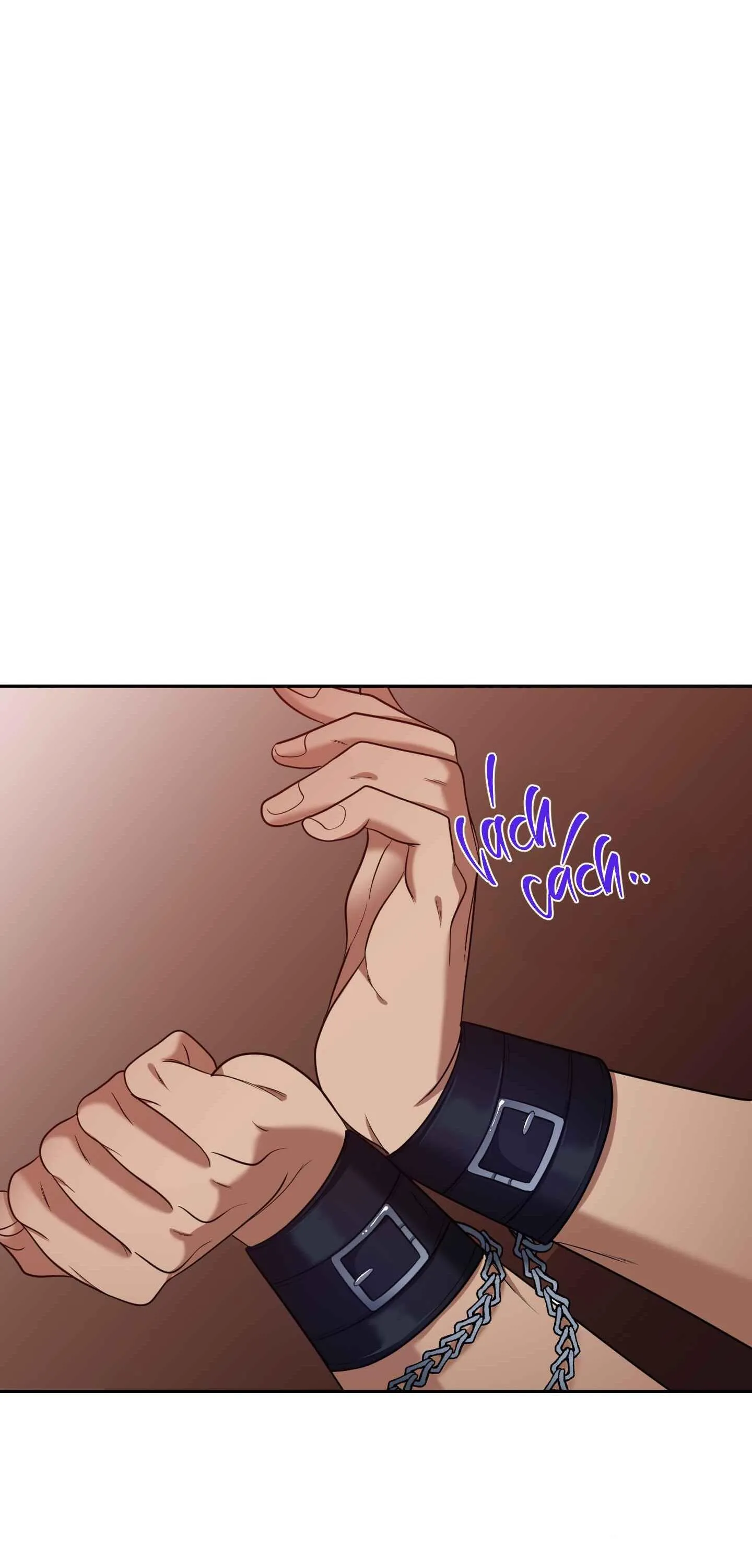 CÔNG TƯỚC MUỐN CÓ CON NỐI DÕI Chapter 29 Trang 20