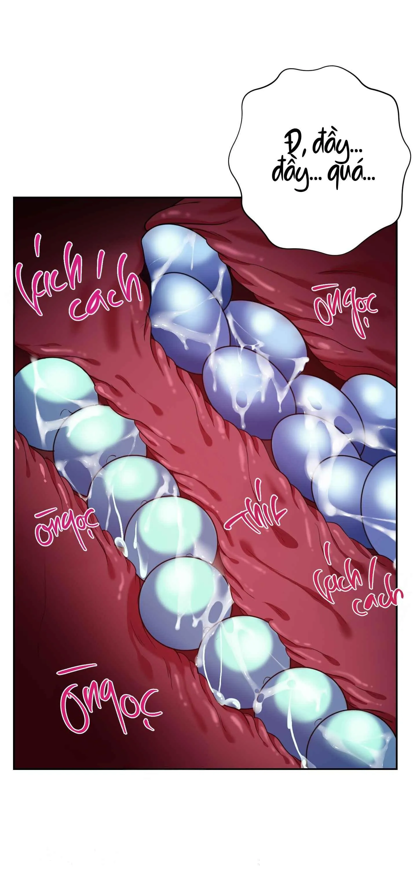 CÔNG TƯỚC MUỐN CÓ CON NỐI DÕI Chapter 29 Trang 52