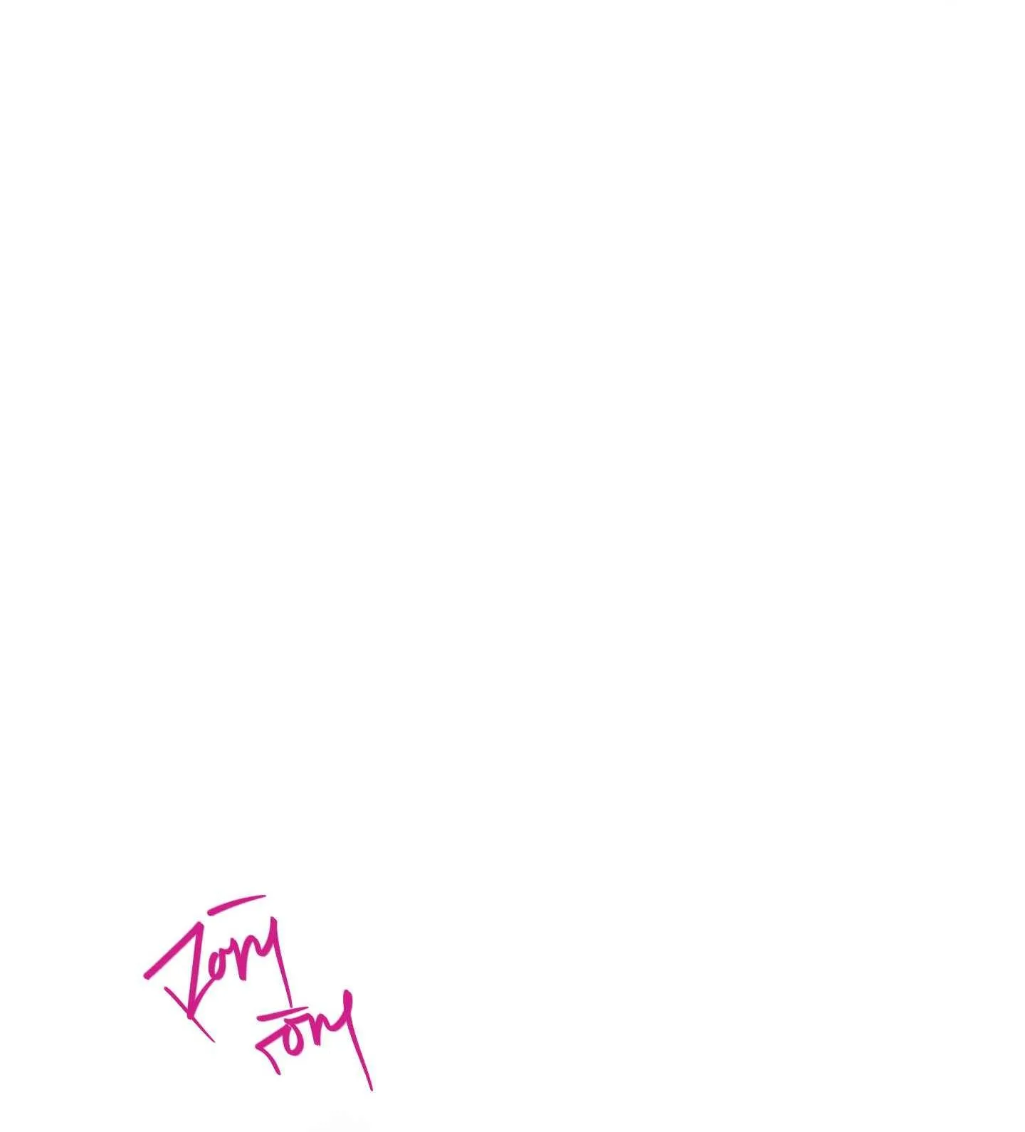 CÔNG TƯỚC MUỐN CÓ CON NỐI DÕI Chapter 29 Trang 54